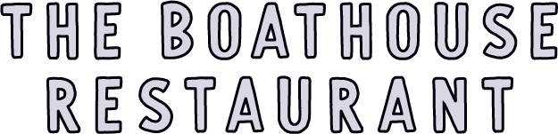 The Boathouse at Lakeville