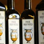 img_oliveoil-148x148