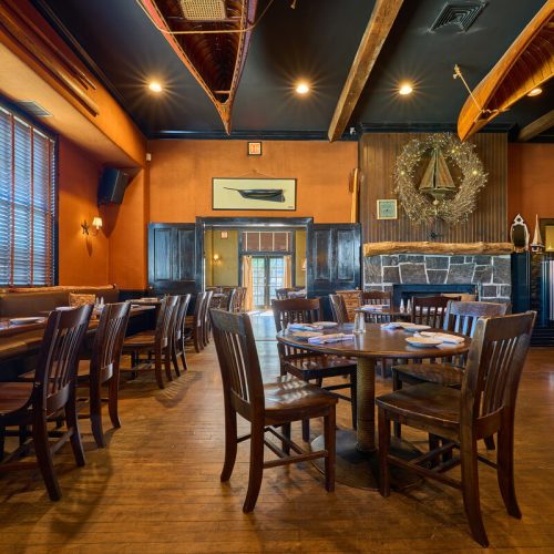 Yannis Malevitis photography - 37