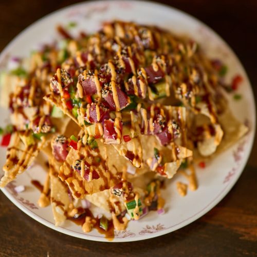 Yannis Malevitis photography - 39