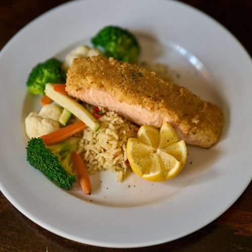 Yannis Malevitis photography - 41