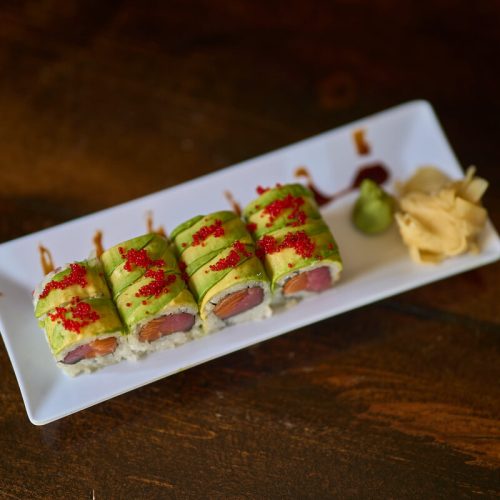 Yannis Malevitis photography - 42