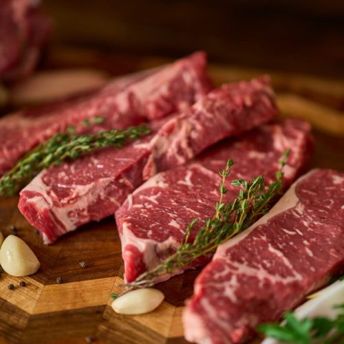 Yannis Malevitis photography - 54