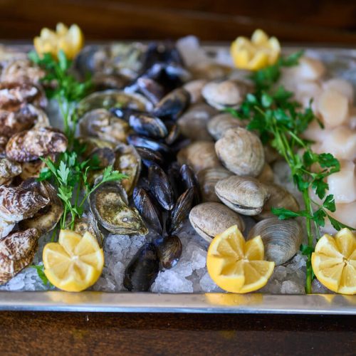 Yannis Malevitis photography - 56