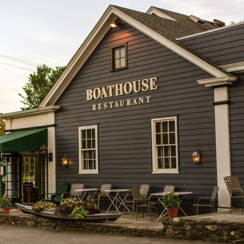 305912684_514736277319455_3725813074965268200_n