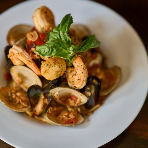 Yannis Malevitis photography - 38