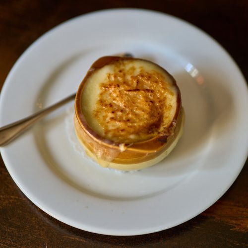 Yannis Malevitis photography - 40