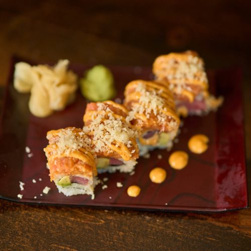 Yannis Malevitis photography - 44